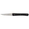 Élégance TMC — Couteau régionau | Deville Armory