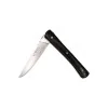 Élégance TMC — Couteau régionau | Deville Armory