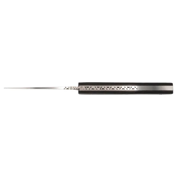 Élégance TMC — Couteau régionau | Deville Armory
