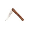 Élégance TMC — Couteau régionau | Deville Armory