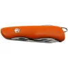 Couteau de poche multifonctions Mikov | Deville Armory
