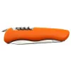 Couteau de poche multifonctions Mikov | Deville Armory