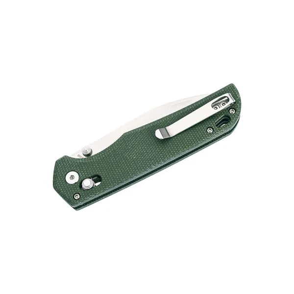 Modern Exskelibur Boker Plus — Couteau pliant | Deville Armory