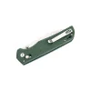 Modern Exskelibur Boker Plus — Couteau pliant | Deville Armory