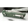 Modern Exskelibur Boker Plus — Couteau pliant | Deville Armory
