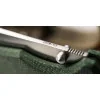 Modern Exskelibur Boker Plus — Couteau pliant | Deville Armory