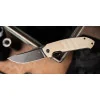 Barchan Boker Plus — Couteau pliant | Deville Armory