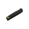 Rusticus Medium All Black Boker Plus — Couteau pliant | Deville Armory
