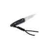 Pollywog Boker Plus — Couteau fixe | Deville Armory