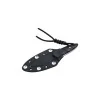 Pollywog Boker Plus — Couteau fixe | Deville Armory