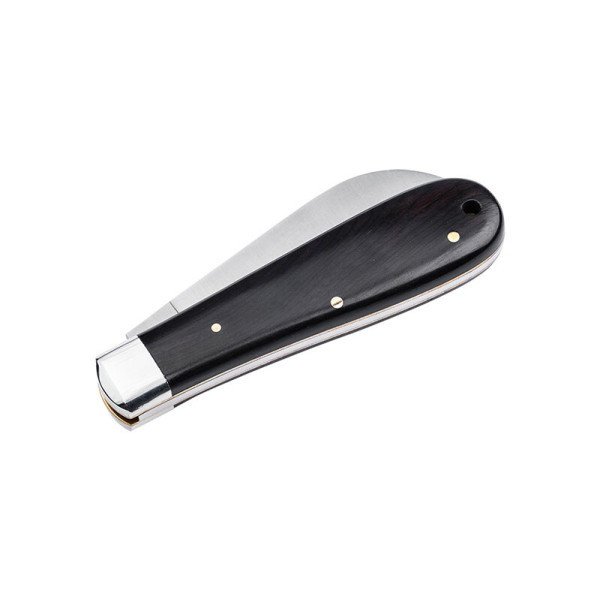 Ankermesser Boker History — Couteau pliant | Deville Armory