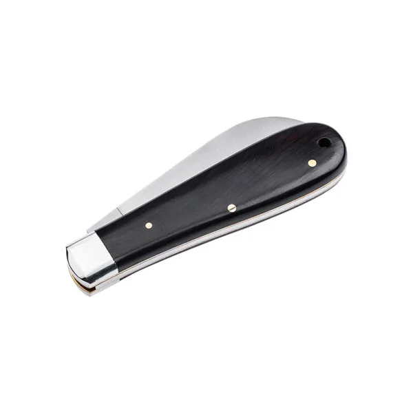 Ankermesser Boker History — Couteau pliant | Deville Armory