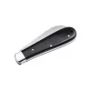 Ankermesser Boker History — Couteau pliant | Deville Armory