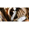 Ankermesser Boker History — Couteau pliant | Deville Armory