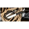 Ankermesser Boker History — Couteau pliant | Deville Armory