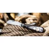 Ankermesser Boker History — Couteau pliant | Deville Armory
