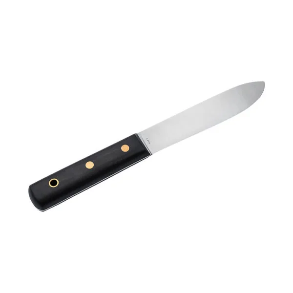 Matrosenmesser Boker History — Couteau fixe | Deville Armory