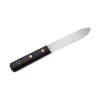 Matrosenmesser Boker History — Couteau fixe | Deville Armory