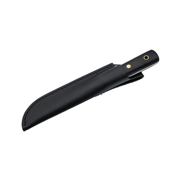 Matrosenmesser Boker History — Couteau fixe | Deville Armory