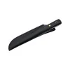 Matrosenmesser Boker History — Couteau fixe | Deville Armory