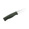 Bronco Mini Boker — Couteau fixe | Deville Armory