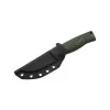 Bronco Mini Boker — Couteau fixe | Deville Armory