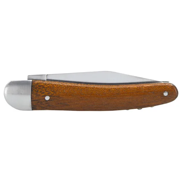 Le Massu Chevalerias — Couteau régionau | Deville Armory