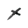 Bugout Vapyr Benchmade — Couteau pliant | Deville Armory