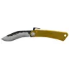 Higonokami - Kukri JKR — Higonokami | Deville Armory