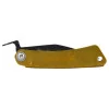 Higonokami - Kukri JKR — Higonokami | Deville Armory