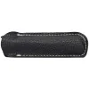 Higonokami - Kukri JKR — Higonokami | Deville Armory