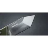 Proto City Tanto Vert NN Knives — Couteau fixe | Deville Armory