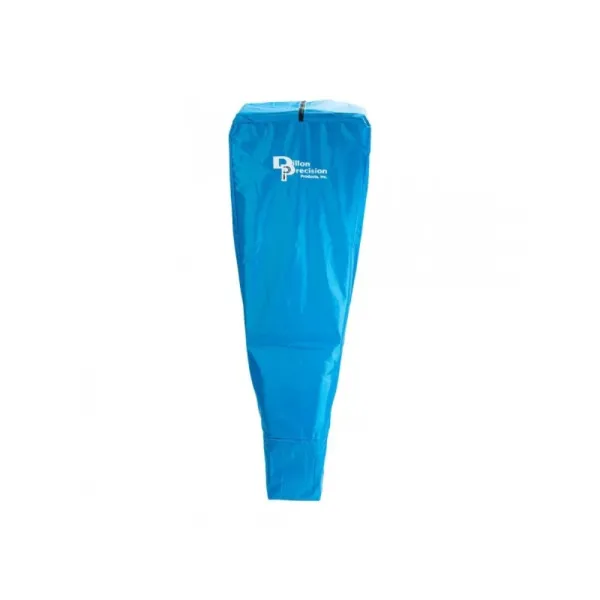 Dillon 10443 Machine Cover for XL750 / 650