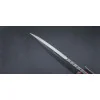 Raven III NN Knives — Couteau fixe | Deville Armory