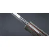 Adventurer II Vert NN Knives — Couteau fixe | Deville Armory