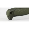 Risberg Inox - Deep Forests Green Morakniv | Deville Armory