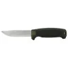 Amberg Inox - Deep Forests Green Morakniv | Deville Armory