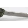 Amberg Inox - Deep Forests Green Morakniv | Deville Armory