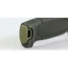 Amberg Inox - Deep Forests Green Morakniv | Deville Armory