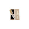 Kaico-Tou Shirocha (Blanc/Marron) Kane Tsune | Deville Armory