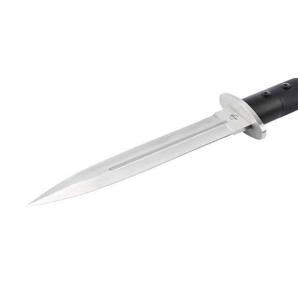 Epieu Boar Spear Boker Magnum — Epieu | Deville Armory