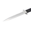 Epieu Boar Spear Boker Magnum — Epieu | Deville Armory