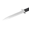 Epieu Boar Spear Boker Magnum — Epieu | Deville Armory