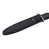Epieu Boar Spear Boker Magnum — Epieu | Deville Armory