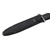 Epieu Boar Spear Boker Magnum — Epieu | Deville Armory