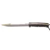 Bush Camp Knife Joker — Couteau fixe | Deville Armory