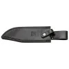 Bush Camp Knife Joker — Couteau fixe | Deville Armory