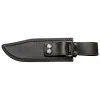 Bush Camp Knife Joker — Couteau fixe | Deville Armory