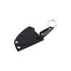 Enki Boker Plus — Couteau fixe | Deville Armory