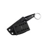 Enki Boker Plus — Couteau fixe | Deville Armory
